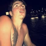Keith McCrea - @this_guy_keith123 - Instagram