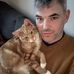 Keith McCrea - Facebook