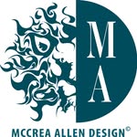 Keith McCrea - @mccreaallen - Instagram