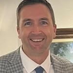 Keith McCready - @mccready_keith - Instagram