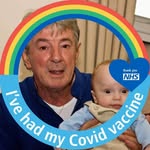 Keith McCready - @keith_mccready1 - Instagram