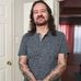 Keith McCreary - Facebook
