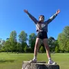 Maylin  McCrea - @keith.mccrea - TikTok