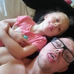 Justin Keith Mccune - @twissjustin - Instagram