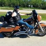Keith Mccune - @weasel_9060 - Instagram