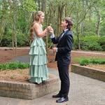 Keith McCune - @_keithmccune_ - Instagram