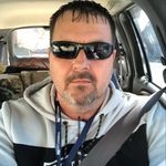 Keith Mccune - @keith_mccune - Instagram