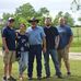 Keith Mccune - Facebook