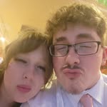Keith McCune - @theofficialkeithmccune - Instagram