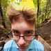 Keith McCune - Facebook