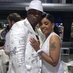 Cindy-Keith McDade - @mcdades_20 - Instagram