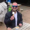 Keith mac d - @keithmcdade - TikTok
