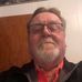Keith Mcdade - Facebook