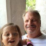 Keith McDade - @keith_mcdade - Instagram