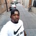 Keith Mcdade - Facebook