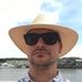 Keith McDade - Facebook
