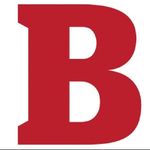Keith McDade - @b_dxgg_mcdade - Instagram