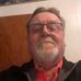 Keith Mcdade - Facebook
