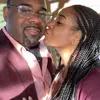 Keith McDade - @kmcdade25 - TikTok