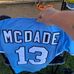 Keith Mcdade - Facebook