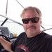 Keith Pete McDade - Facebook