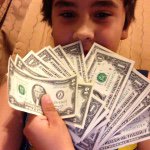 Robert Keith McDade - @funnyboy0990 - Instagram