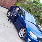 Keith Mc Elhinney - Facebook