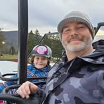 Keith Mcelhinney - Facebook