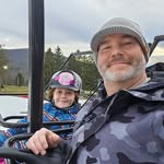 Keith Mcelhinney - @alteredstatedesign - Instagram