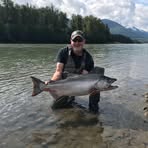 Keith McElhinney - Facebook