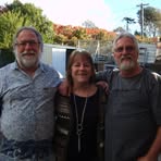 Keith McElhinney - Facebook