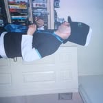 Keith Mcelhinney - @mcelhinneykeith - Instagram