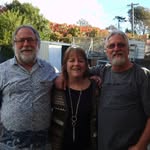Keith McElhinney - @keith.mcelhinney.52 - Instagram