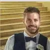 Keith McElhinney - @keithmac91 - TikTok