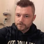 Keith McElhinney - @keith_mcelhinny1233 - Instagram