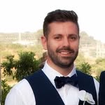 Keith McElhinney - @keith.mac91 - Instagram