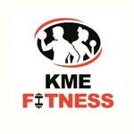 KME FITNESS - @keithmcelhinney - Instagram