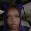 Goddess Kee - @keithamcgee - TikTok