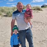 Keith Mc Gee - @keith.mcgee.357 - Instagram