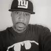 Keith Mcgee588 - @keithmcgee07 - TikTok