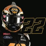 Keith McGee - @keith_mcgee_7 - Instagram