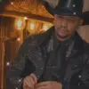 Keith McGee - @novakingx1 - TikTok