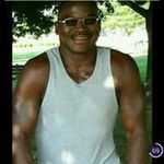 Keith Mcgee - @keith.mcgee66.km - Instagram