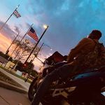 Keith McGee - @donshury97 - Instagram