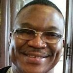 Keith Mcgee - @keith.mcgee71.km - Instagram