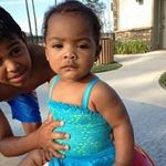 Keith Mcgee - @geebo02 - Instagram