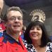 Keith McGee - Facebook