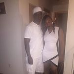 Keith McGee - @kmcgee091 - Instagram