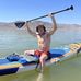 Keith McGee - Facebook