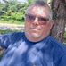 Keith McGee - Facebook